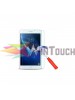 OEM Προστατευτικό Γυαλή για Samsung Galaxy S4 Αξεσουάρ OEM Προστατευτικό Γυαλή για Samsung Galaxy S4 Αξεσουάρ